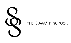SS THE SUMMIT SCHOOL