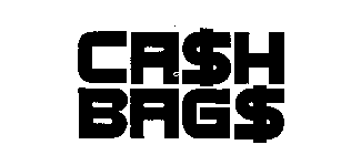 CA$H BAG$