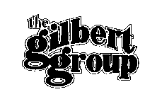 THE GILBERT GROUP