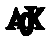 AOK