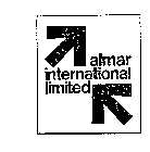 ALMAR INTERNATIONAL LIMITED