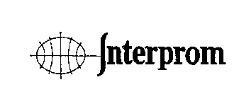 INTERPROM