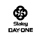 STALEY DAY-ONE