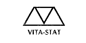 VITA-STAT VM 