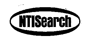 NTISEARCH