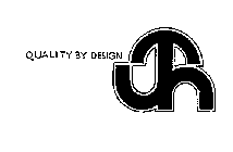 QUALITY BY DESIGN JTH