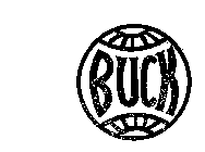 BUCK