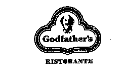 GODFATHER'S RISTORANTE