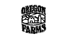 OREGON FARMS