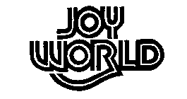 JOY WORLD