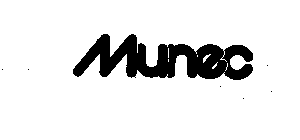 MUNEC
