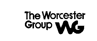 WG THE WORCESTER GROUP