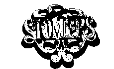 STOMERS