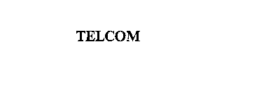 TELCOM