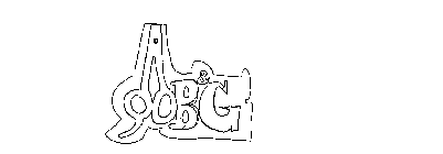 B&G