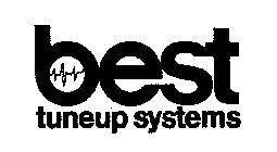 BEST TUNEUP SYSTEMS