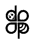 D P