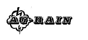 AG-RAIN