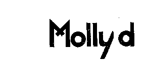 MOLLY D