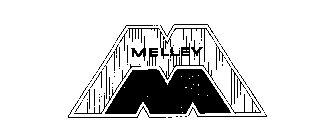 MM MELLEY