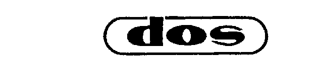 DOS