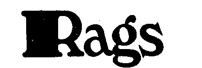 RAGS