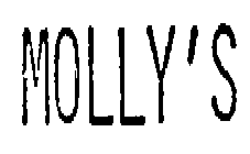 MOLLY'S