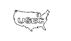 USEC