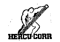 HERCU-CORR