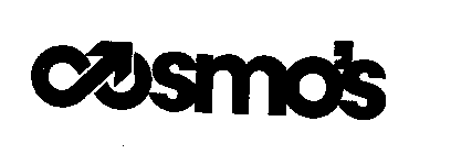 COSMO'S