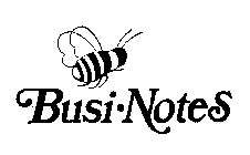 BUSI.NOTES