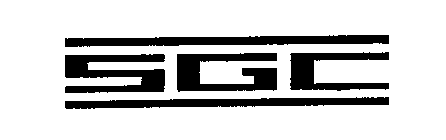 SGC