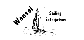 WENSEL SAILING ENTERPRISES