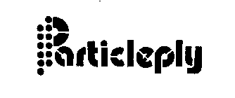 PARTICLEPLY