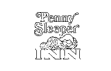 PENNY SLEEPER INN