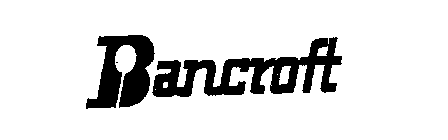 BANCROFT