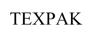 TEXPAK