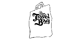 THE TRAVEL BAG