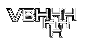 VBH