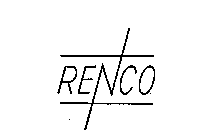 RENCO