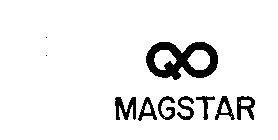 QO MAGSTAR