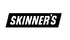 SKINNER'S