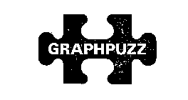 GRAPHPUZZ