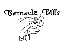 BARNACLE BILL'S