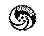 COSMOS