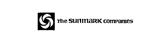 THE SUNMARK COMPANIES