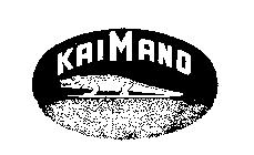 KAIMANO