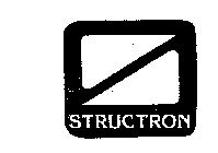 S STRUCTRON