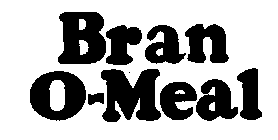 BRAN-O-MEAL