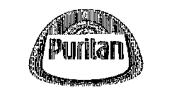 PURITAN